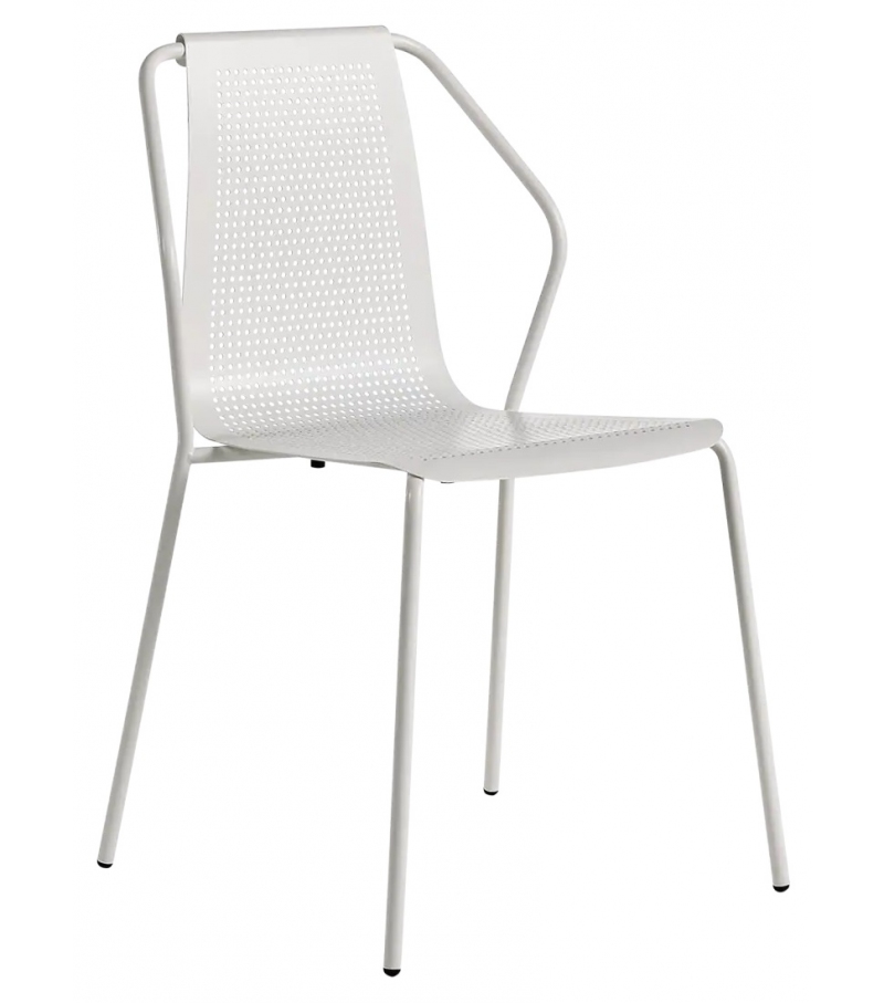 Donna Baleri Italia Silla Apilable