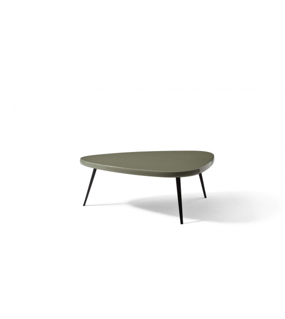 541 Mexique Outdoor Mesita Cassina