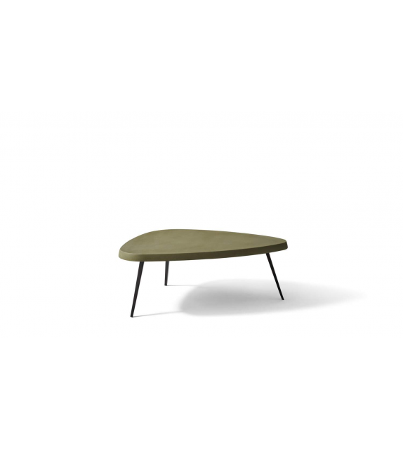 541 Mexique Outdoor Mesita Cassina