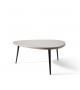 541 Mexique Outdoor Cassina Table