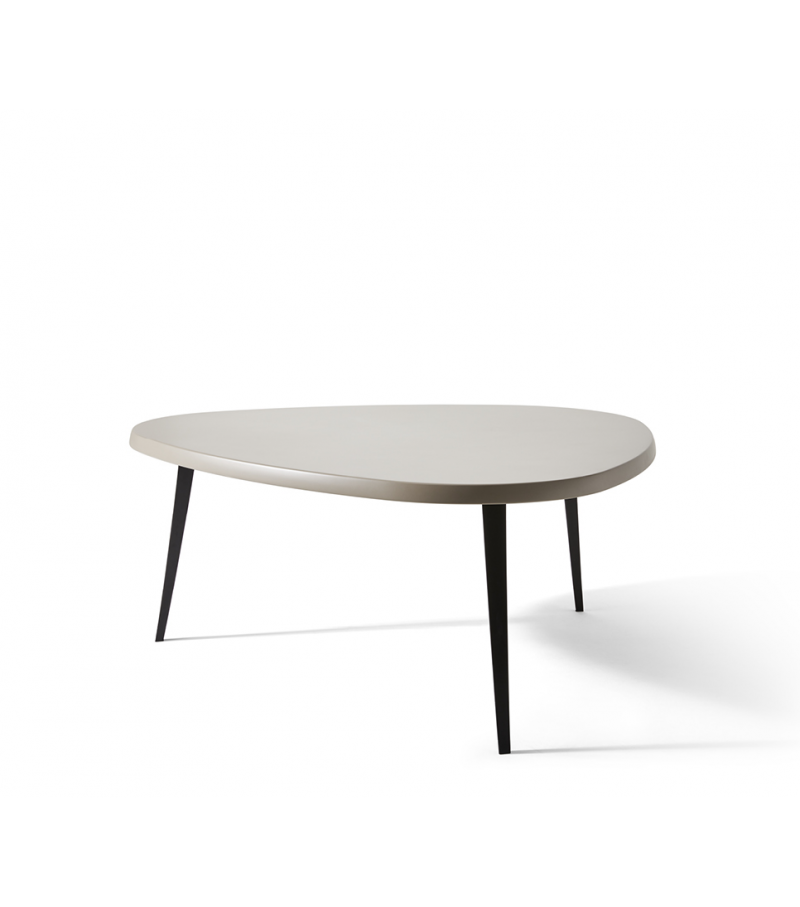 541 Mexique Outdoor Tavolo Cassina