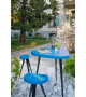 541 Mexique Outdoor Cassina Table