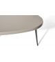 541 Mexique Outdoor Cassina Table