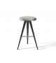 542 Mexique Stool Outdoor Cassina Sgabello