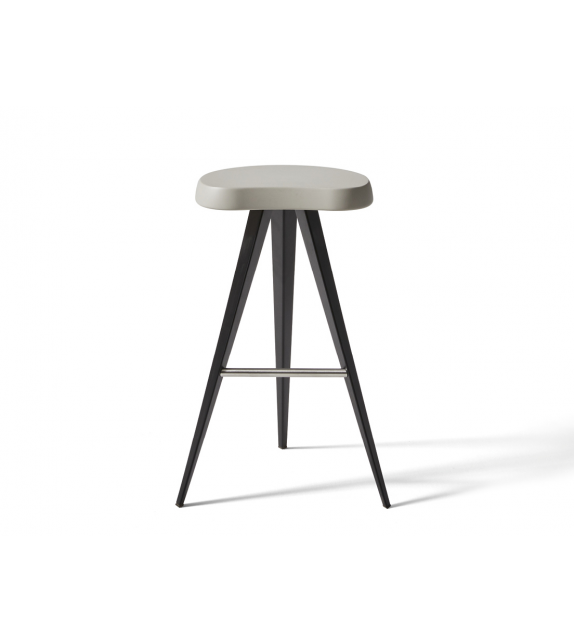 542 Mexique Stool Outdoor Cassina