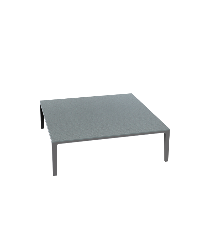 Pronta consegna - Tray Rimadesio Tavolino