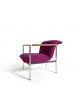 Esosoft Fauteuil Cassina