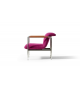 Esosoft Butaca Cassina