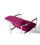 Esosoft Butaca Cassina