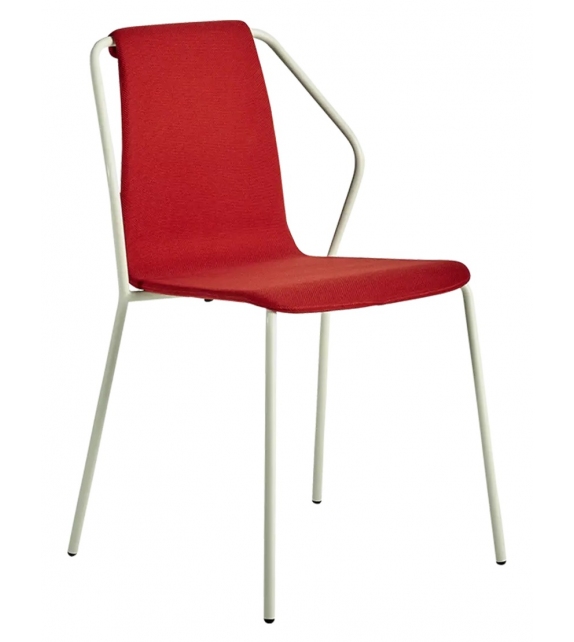 Donna Baleri Italia Chair