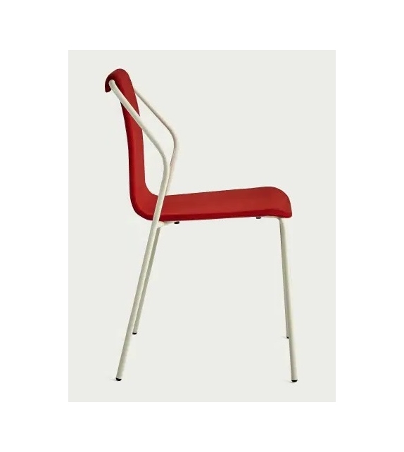 Donna Baleri Italia Chair