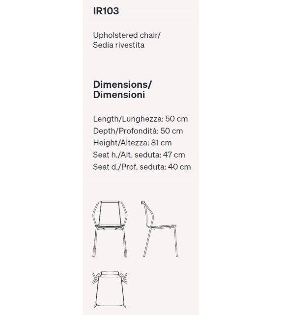 Donna Baleri Italia Silla