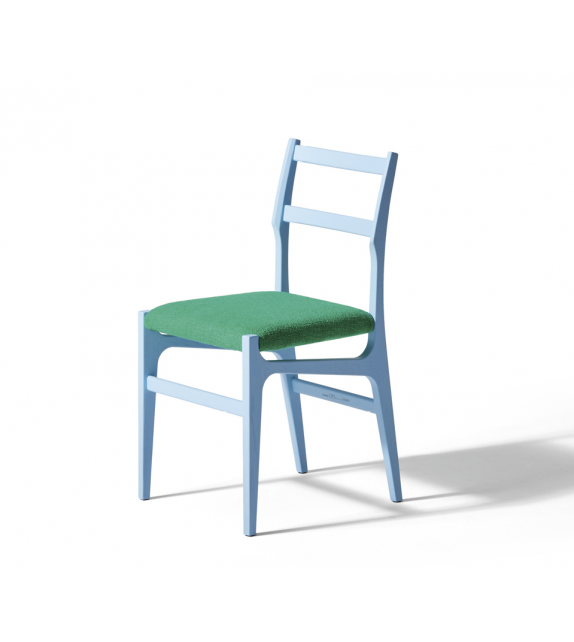 Principi Sedia Cassina