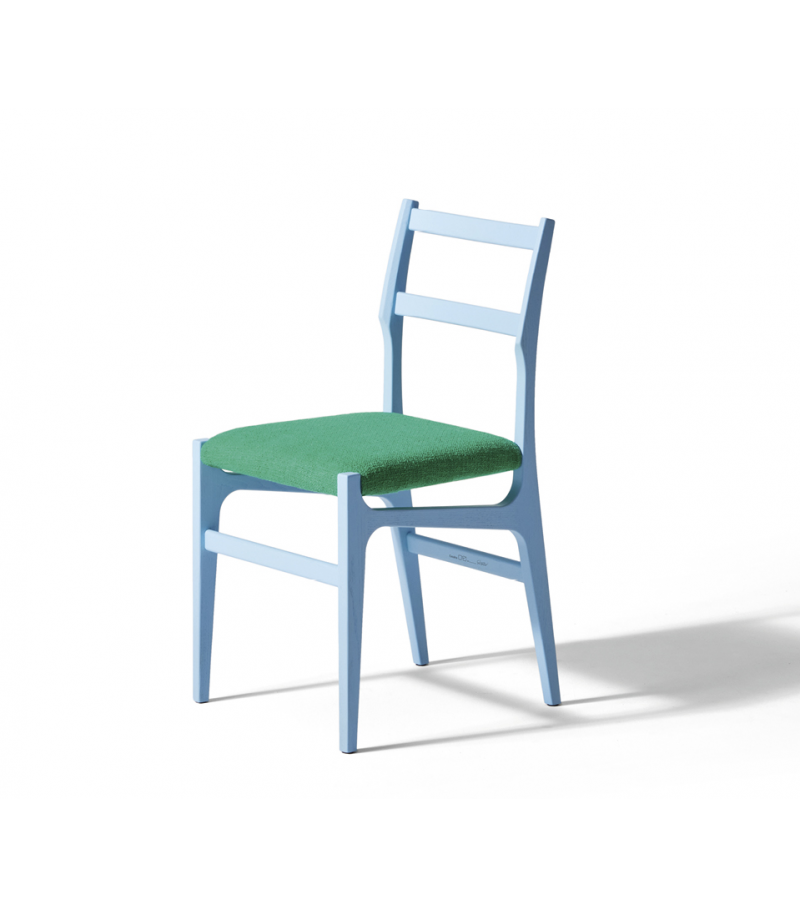 Principi Stuhl Cassina