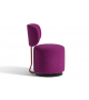 Tamburound Armstuhl Cassina