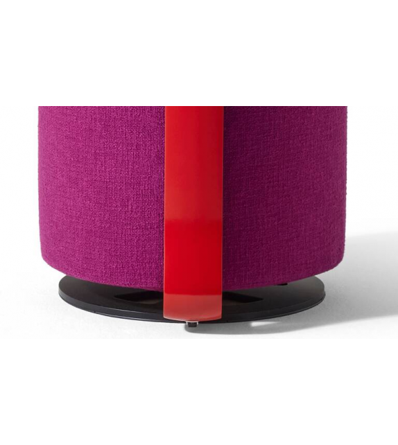 Tamburound Sillón Cassina