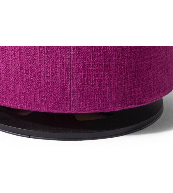 Tamburound Sillón Cassina