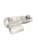 Ready for shipping - Me-Time Moroso Sofa