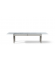 Doge Laguna Table Cassina