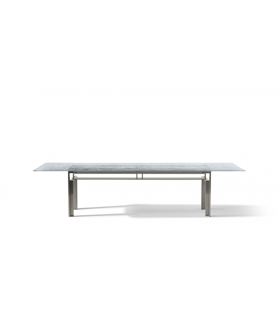 Doge Laguna Cassina Table