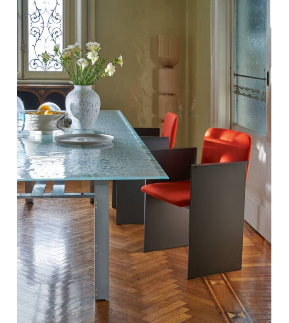 Doge Laguna Tisch Cassina