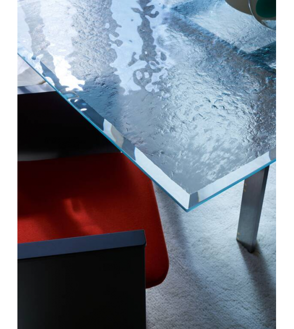 Doge Laguna Cassina Table