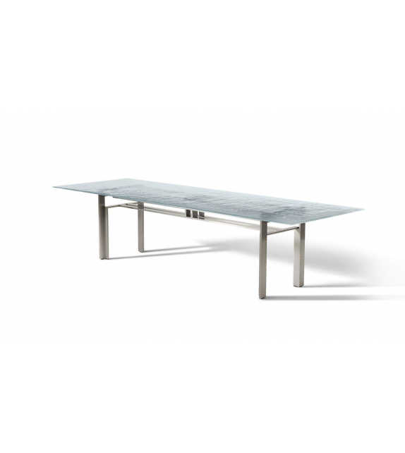 Doge Laguna Cassina Table