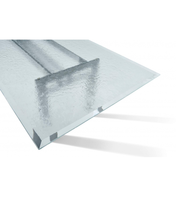 Doge Laguna Table Cassina