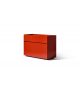 Ghost Box Cassina Chest of Drawers
