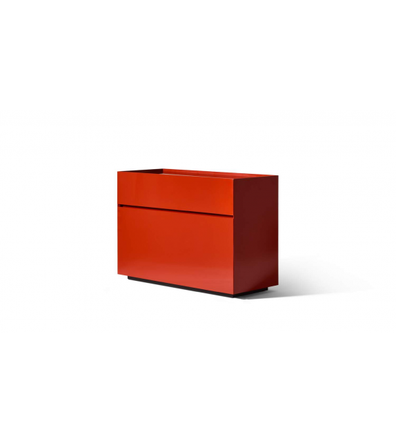 Ghost Box Cassina Mobile Contenitore