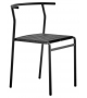 Café Chair Baleri Italia Silla Apilable