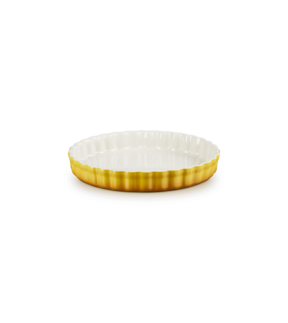 Listo para entregar - Tortiera Le Creuset Molde Para Pastelesde Hornear