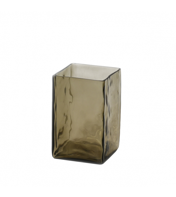 Vase Morandi Icone Silenziose Paolo Castelli