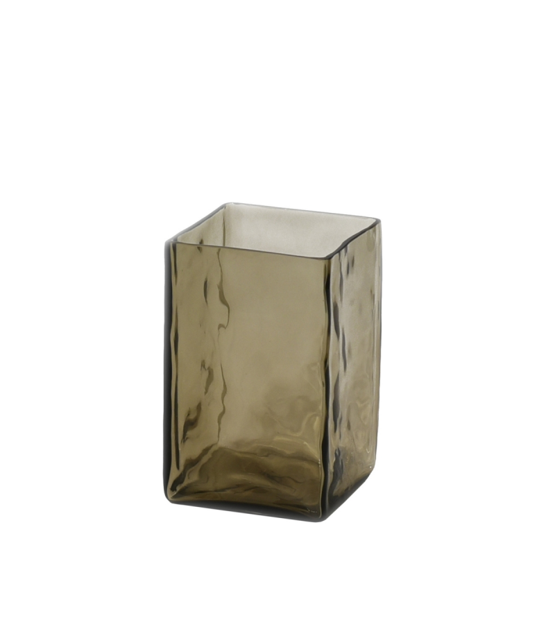 Morandi Icone Silenziose Vase Paolo Castelli