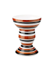 Fargo Memphis Milano Vase