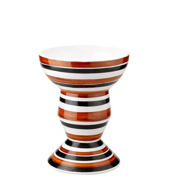Fargo Memphis Milano Vaso