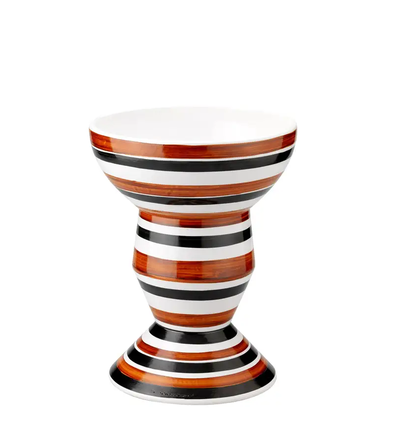 Vase Fargo Memphis Milano