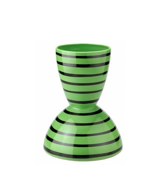 Vase Vegas Memphis Milano