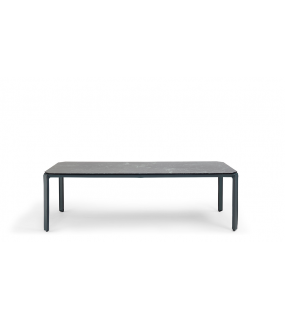 Cab Tab Mesa Cassina