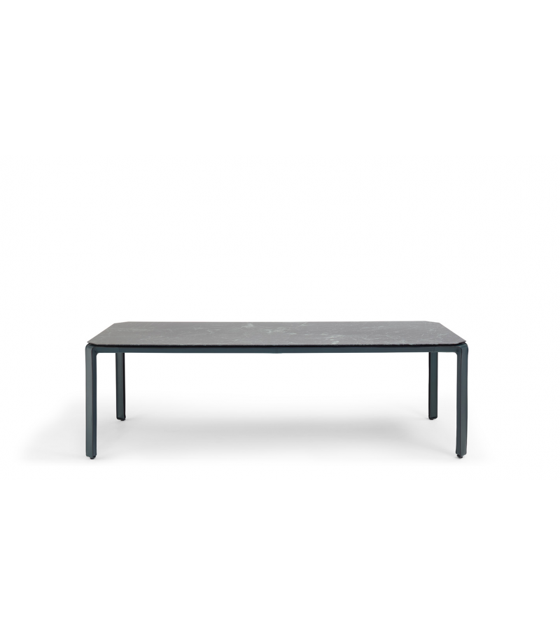 Cab Tab Tisch Cassina