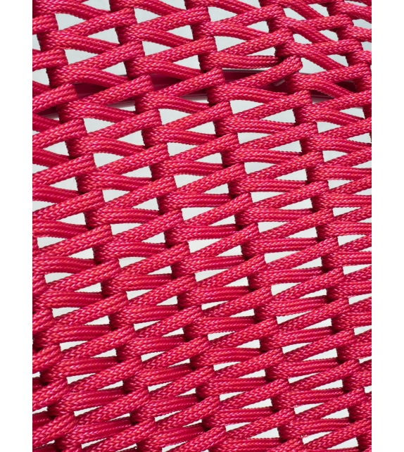 Ready for shipping - Jardìn Paola Lenti Armchair Outdoor