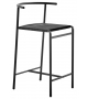 Café Chair Baleri Italia Stool