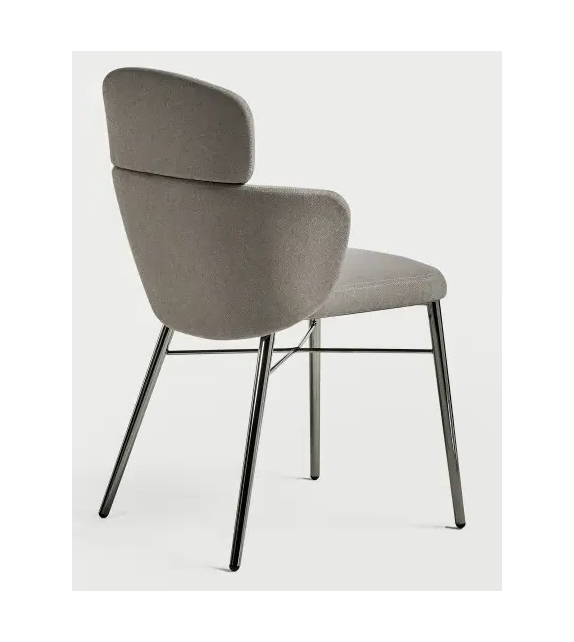 Kin Baleri Italia Chair