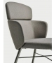 Kin Baleri Italia Chair