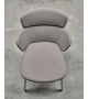 Kin Baleri Italia Chair