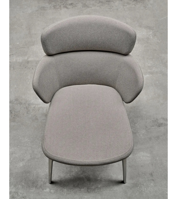Kin Baleri Italia Chair