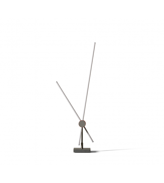 EITIE Table Lamp Cassina