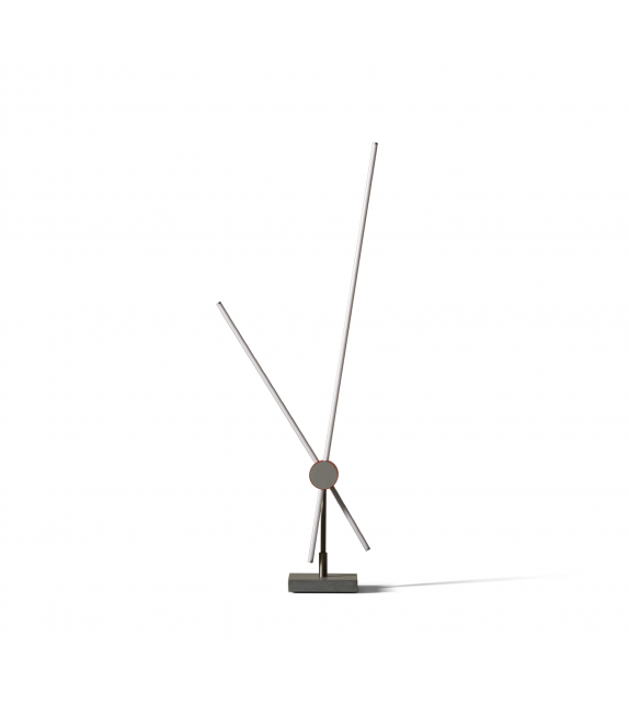 EITIE Table Lamp Cassina