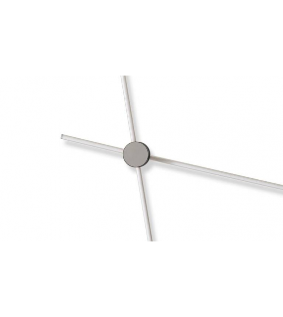 EITIE Triangle Vertical Wall Cassina Applique