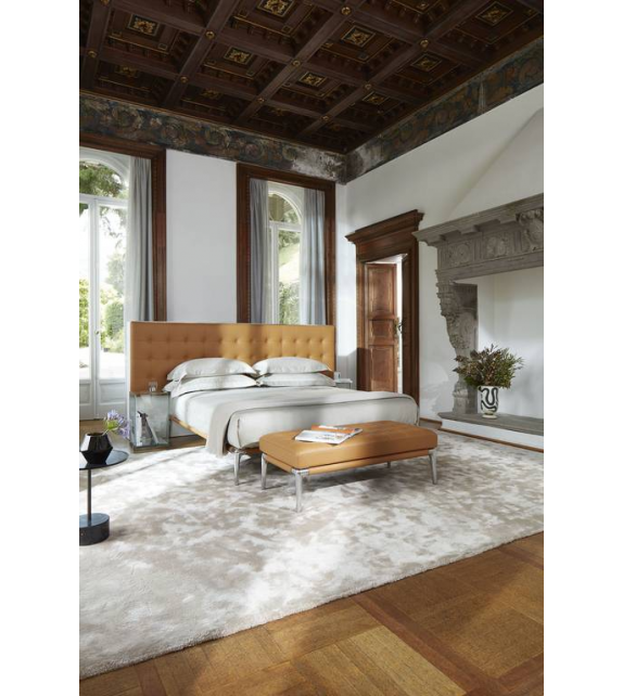 L26 Volage Cassina Bank